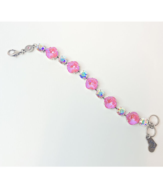 JERE BIJOUX Premier Bracelet - Malibu