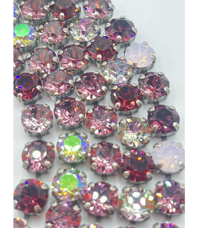 JERE BIJOUX Classic Bracelet - Milan