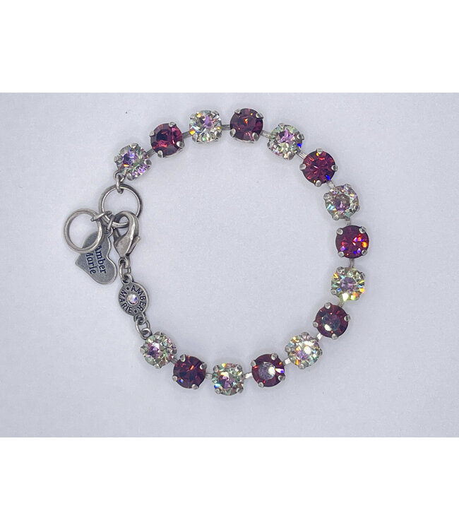 JERE BIJOUX Classic Bracelet - Milan