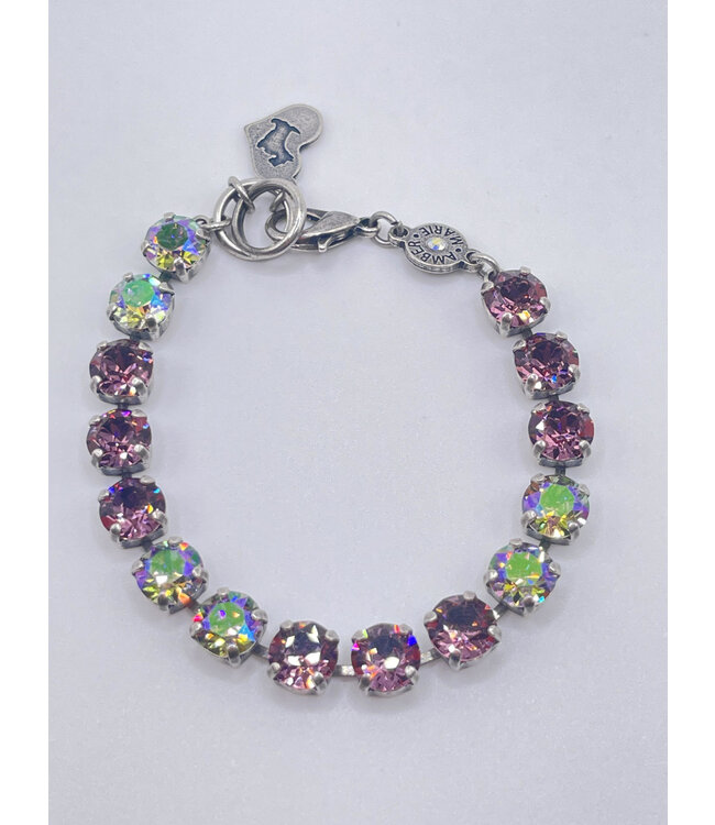 JERE BIJOUX Classic Bracelet - Milan