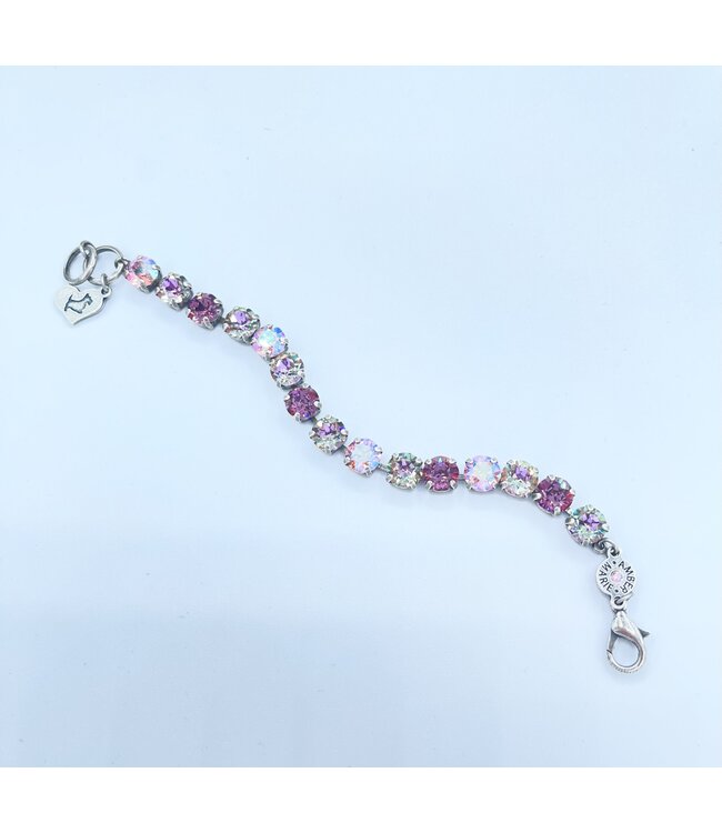 JERE BIJOUX Classic Bracelet - Paris