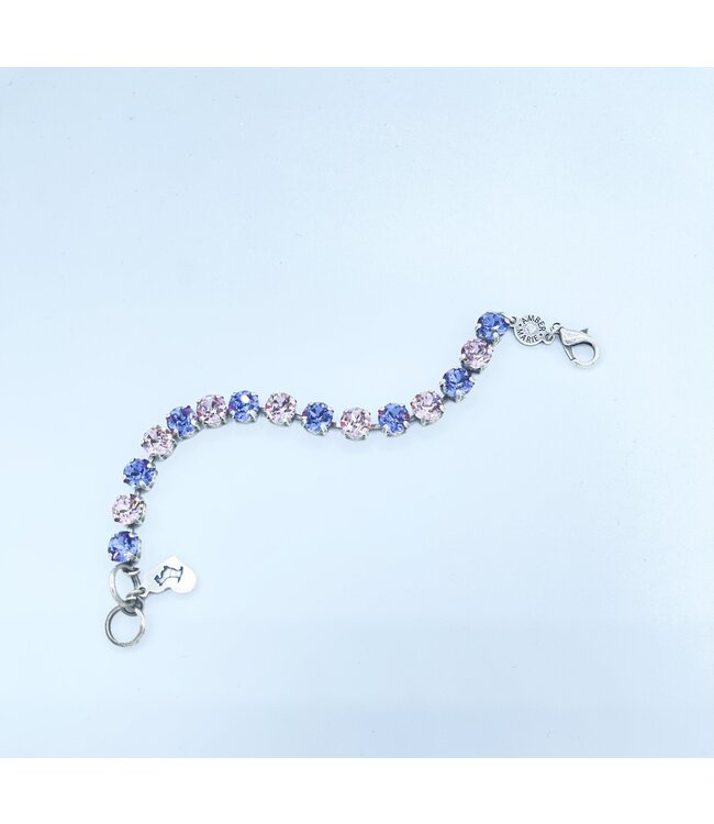 JERE BIJOUX Classic Bracelet - Paris