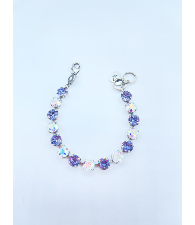 JERE BIJOUX Classic Bracelet - Paris