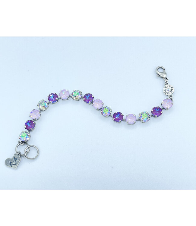 JERE BIJOUX Classic Bracelet - Paris