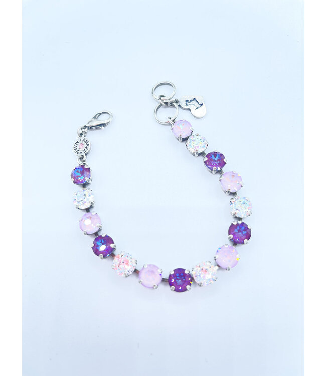 JERE BIJOUX Classic Bracelet - Paris