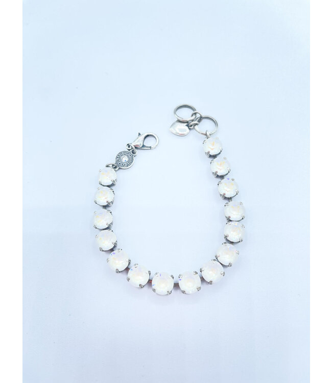 JERE BIJOUX Classic Bracelet - Paris