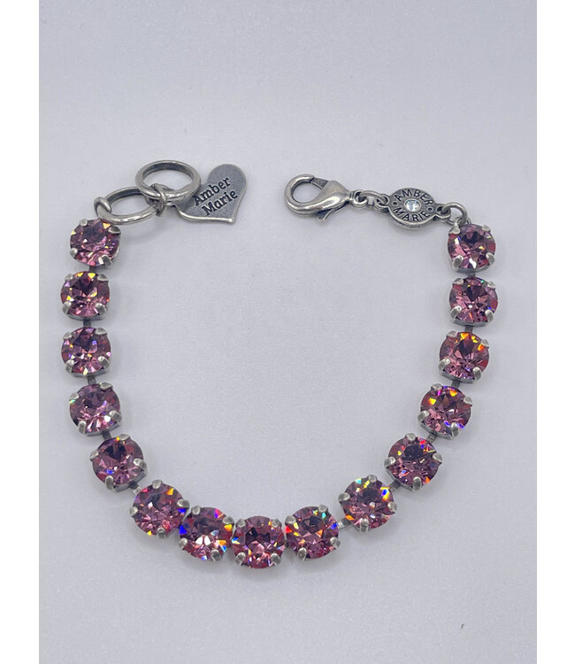 JERE BIJOUX Classic Bracelet - Milan