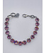 JERE BIJOUX Classic Bracelet - Milan