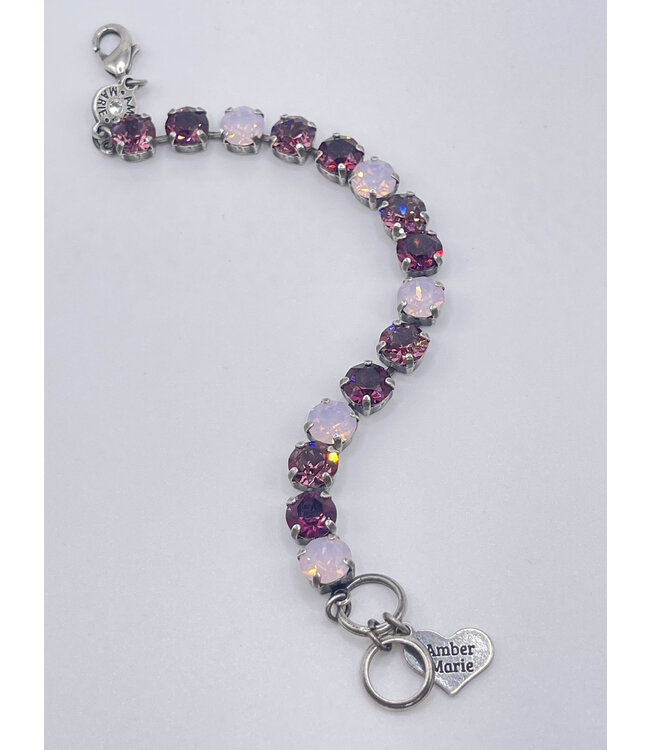 JERE BIJOUX Classic Bracelet - Milan