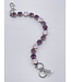 JERE BIJOUX Classic Bracelet - Milan