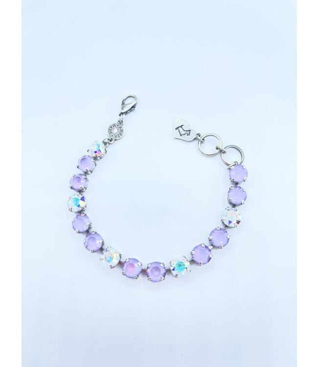 JERE BIJOUX Classic Bracelet - Paris