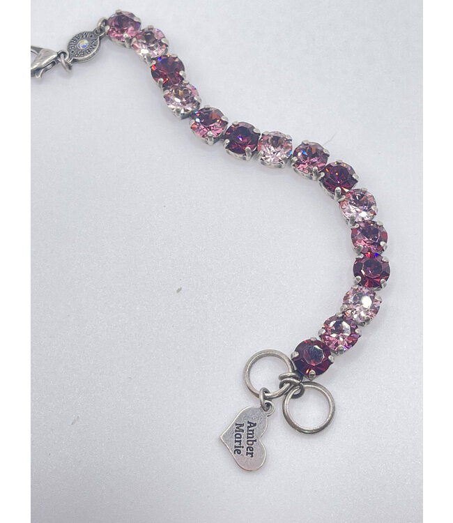 JERE BIJOUX Classic Bracelet - Milan