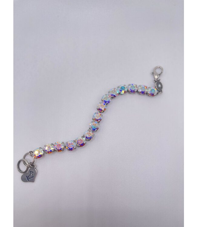 JERE BIJOUX Classic Bracelet - Paris