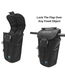 FlexSafe: Portable & Packable Travel Safe