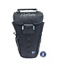 FlexSafe: Portable & Packable Travel Safe
