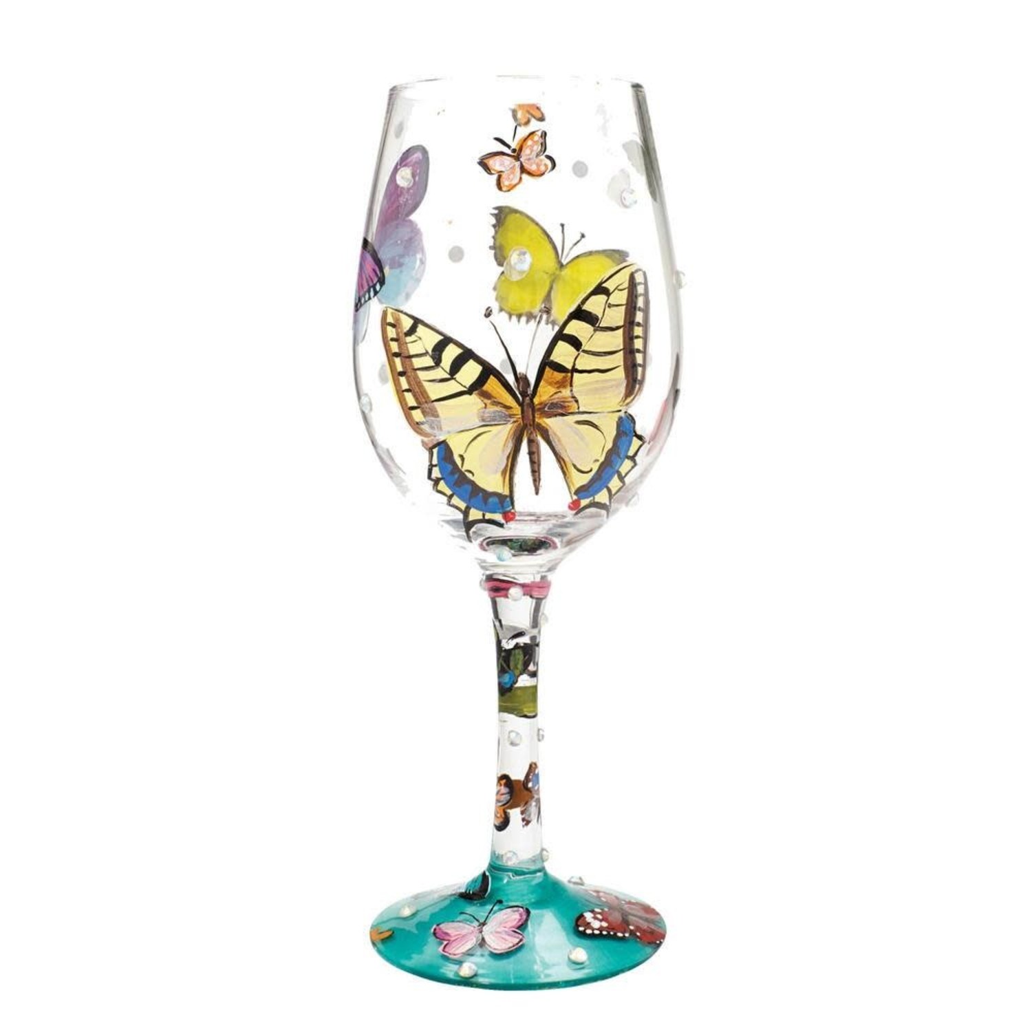 https://cdn.shoplightspeed.com/shops/606996/files/49638523/1500x4000x3/lolita-lolita-wine-glass.jpg