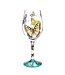 Lolita Wine Glass