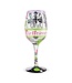 Lolita Wine Glass