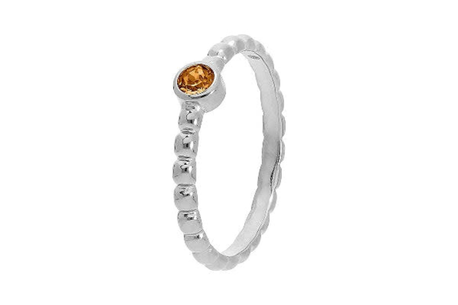 Spacer Ring Sarria - Gold – QUDO USA