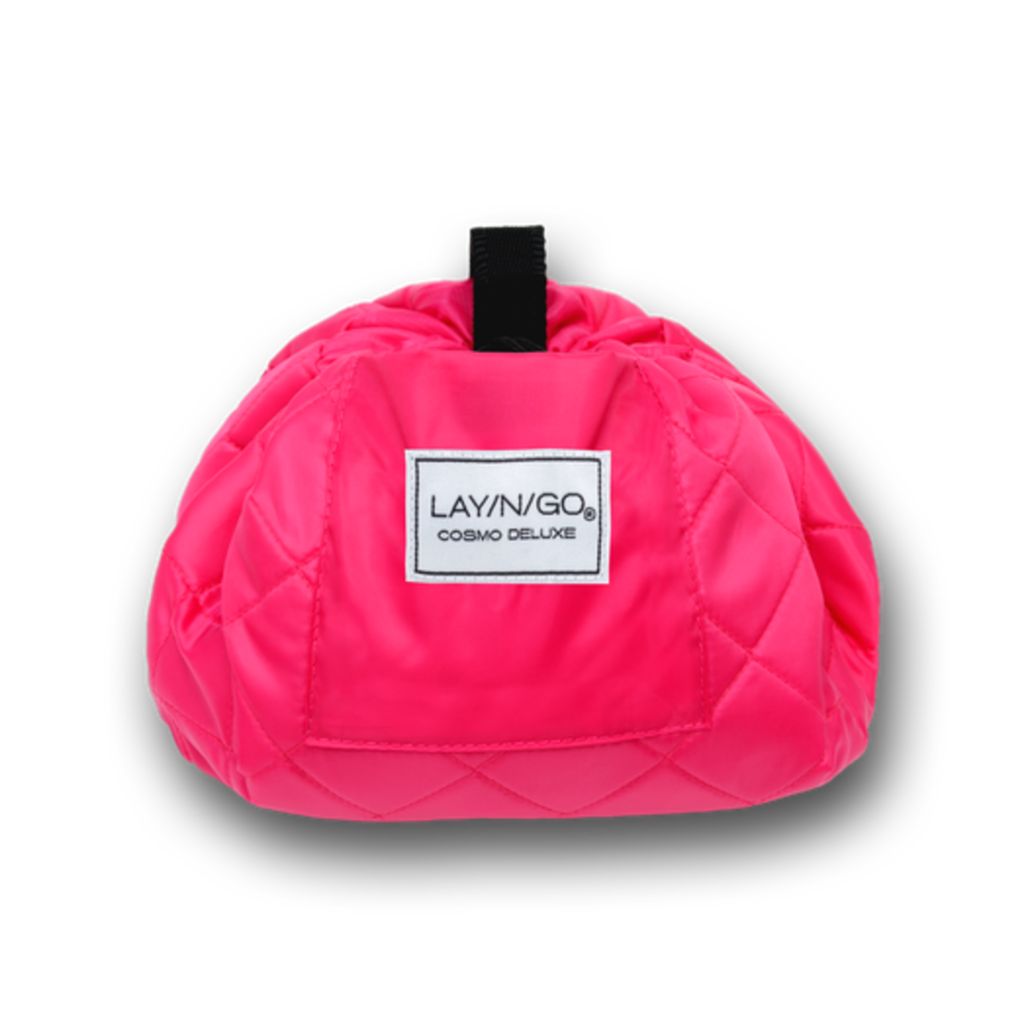 Buy drawstring makeup bag Products At Sale Prices Online - March 2024