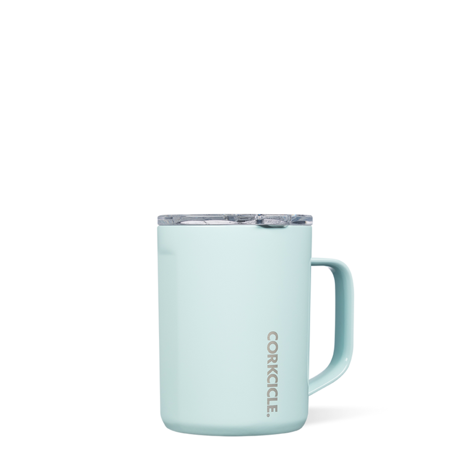 https://cdn.shoplightspeed.com/shops/606996/files/50556477/1500x4000x3/16oz-classic-coffee-mug.jpg