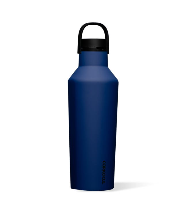 CORKCICLE 32oz Sport Canteen Water Bottle