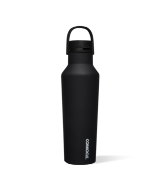 CORKCICLE 20oz Sport Canteen Water Bottle