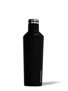 https://cdn.shoplightspeed.com/shops/606996/files/50558069/228x304x1/25oz-classic-canteen-water-bottle.jpg