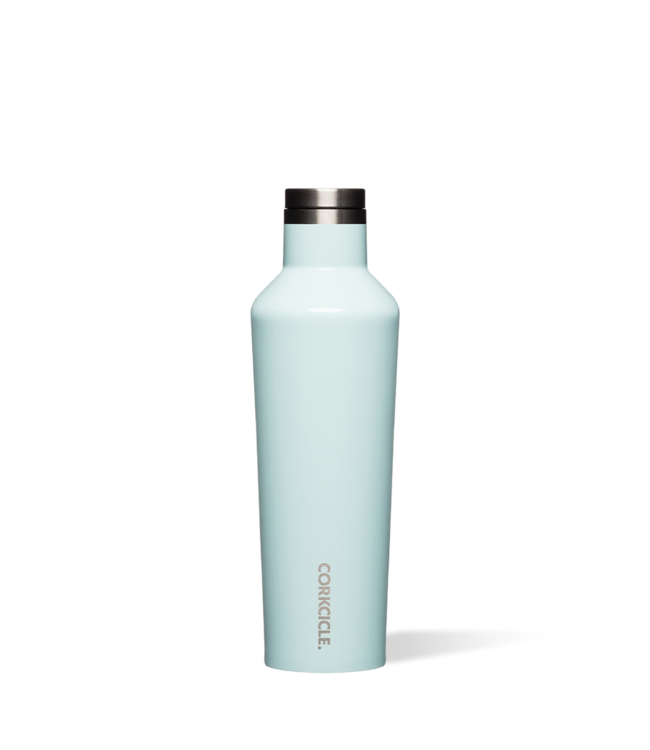 CORKCICLE 25oz Classic Canteen Water Bottle