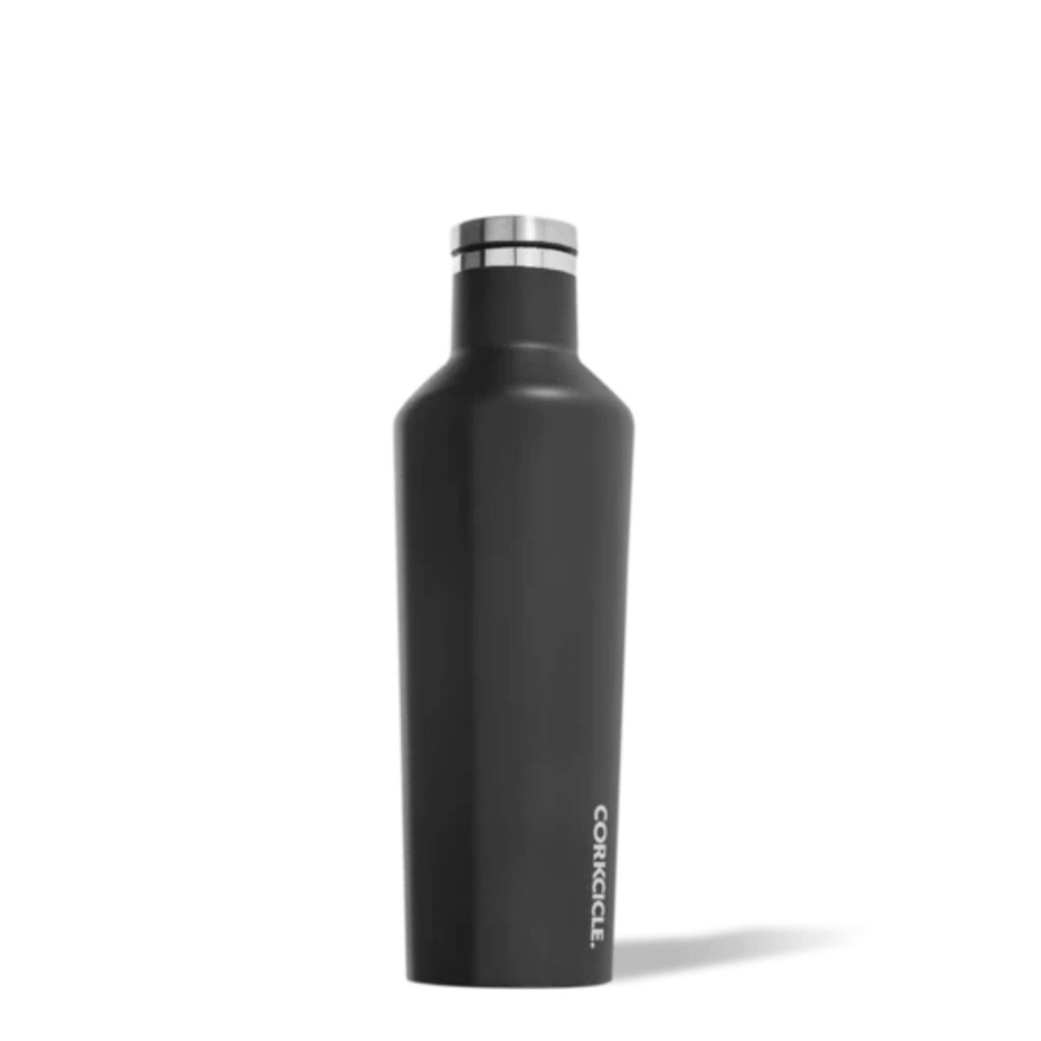 Promotional Corkcicle 25oz Stainless Steel Canteen