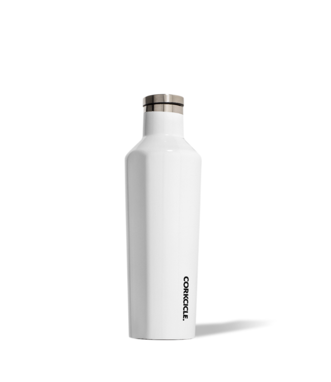 CORKCICLE 16oz Classic Canteen Water Bottle