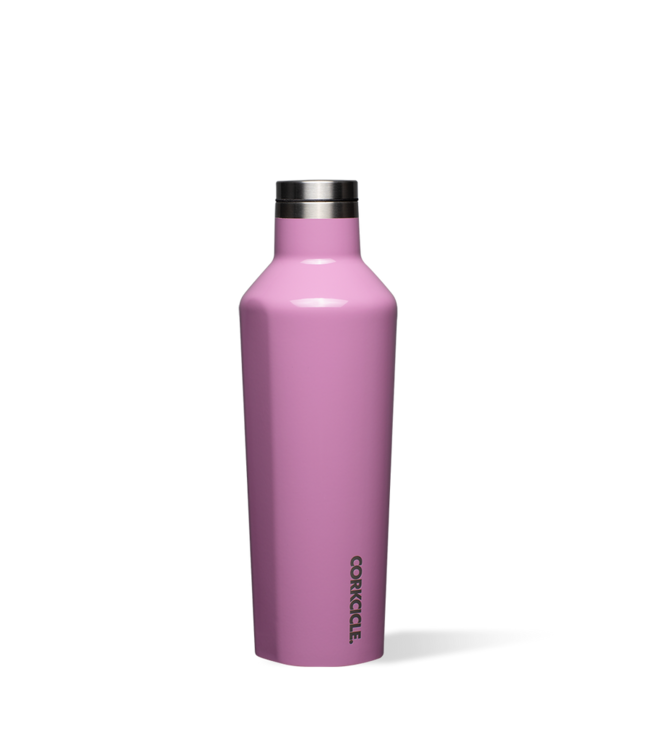 CORKCICLE 16oz Classic Canteen Water Bottle