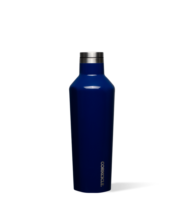 CORKCICLE 16oz Classic Canteen Water Bottle