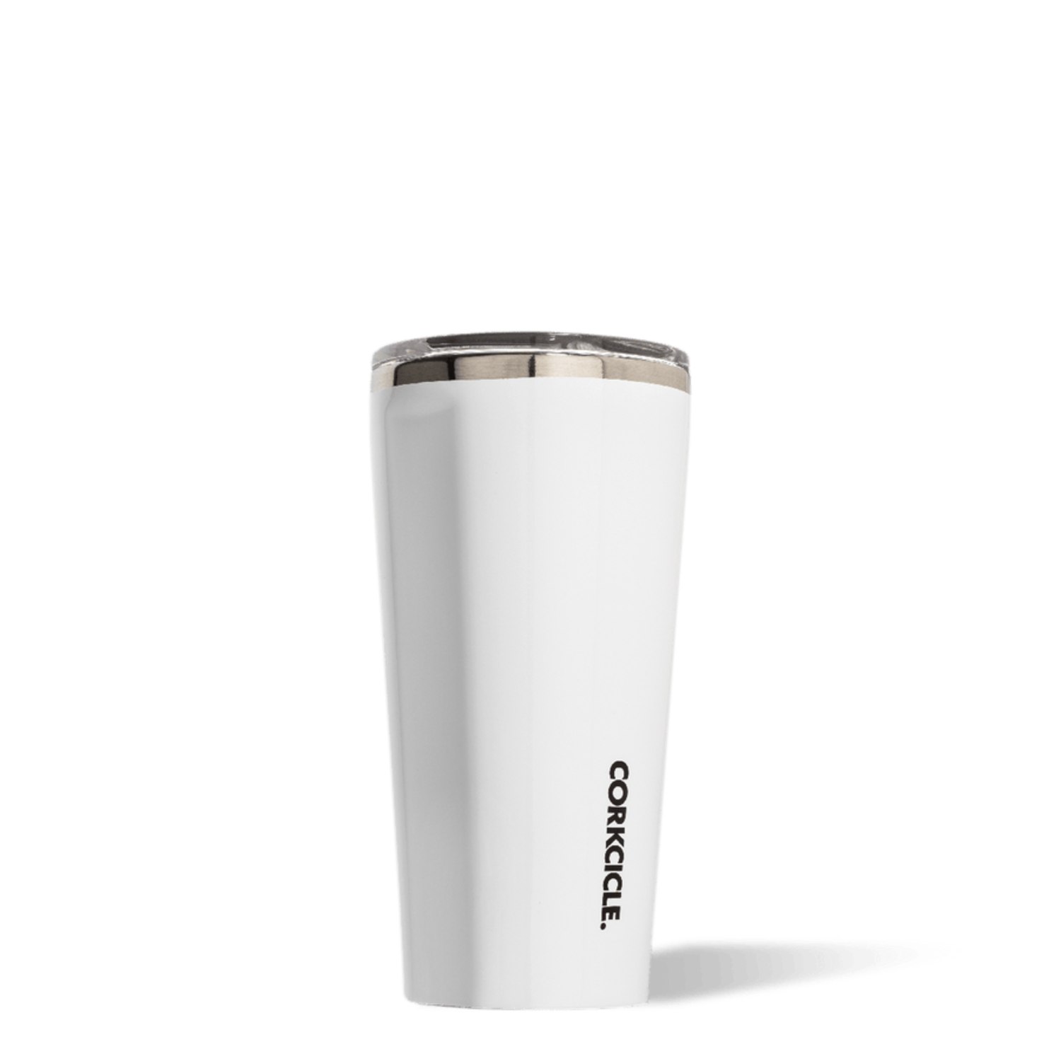 Classic Tumbler - 24oz