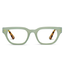 PEEPERS READING GLASSES Flora
