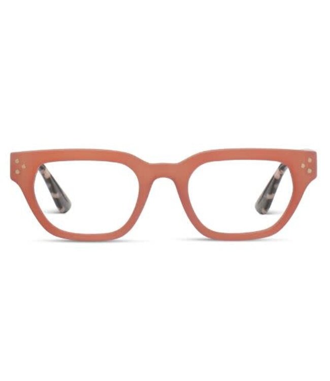 PEEPERS READING GLASSES Flora