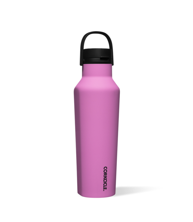 CORKCICLE 32oz Sport Canteen Water Bottle
