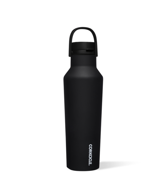 CORKCICLE 32oz Sport Canteen Water Bottle