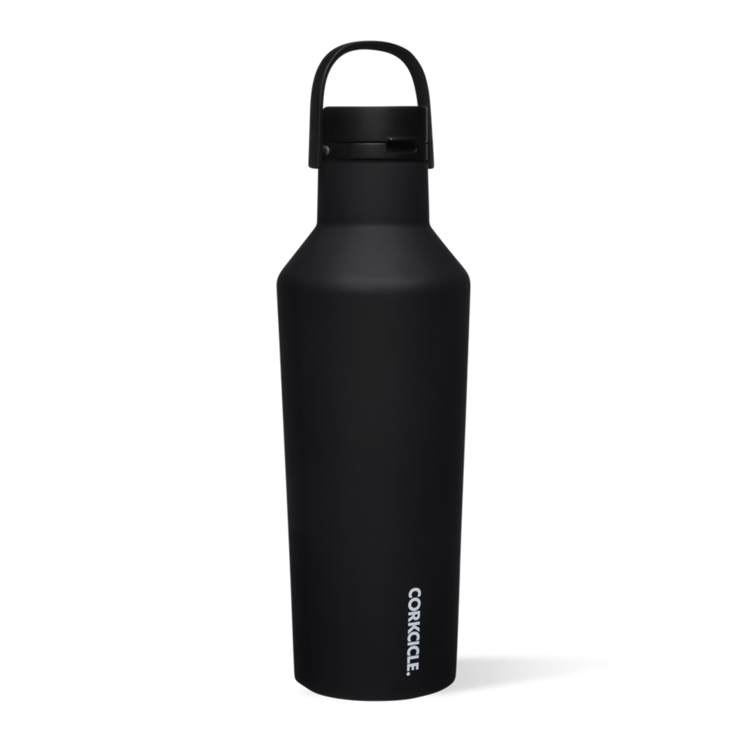 Sporty Pint Water Bottle 16oz., DW-14021 - Marco Promos