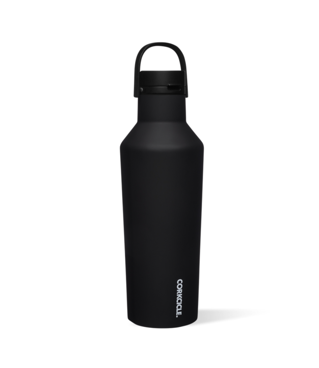 CORKCICLE 32oz Sport Canteen Water Bottle