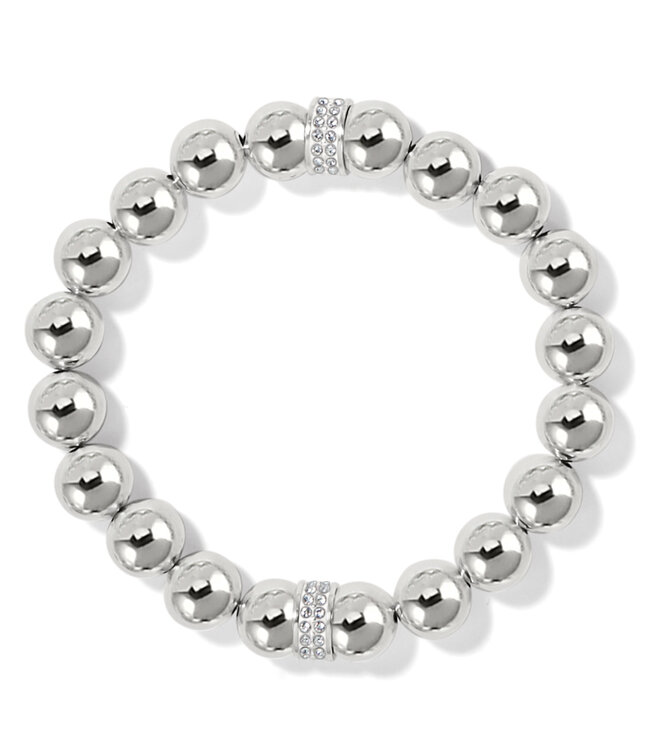 BRIGHTON Meridian Stretch Bracelet