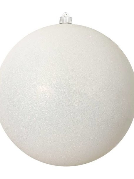 10 Giant Commercial Ball Ornament Case - Amber Marie and Company