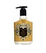 TYLER CANDLES Luxury Hand Wash