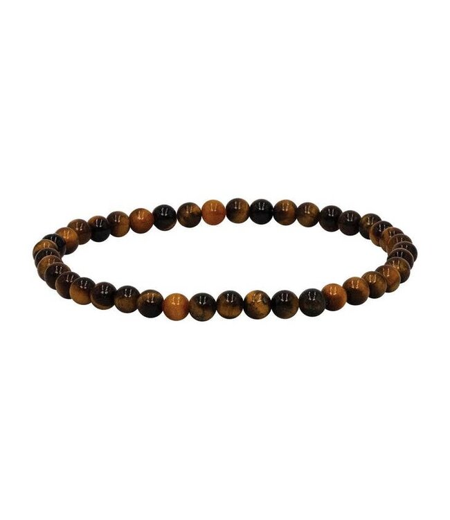 Mini Gemstone Bracelet