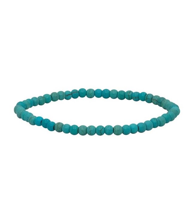 Mini Gemstone Bracelet