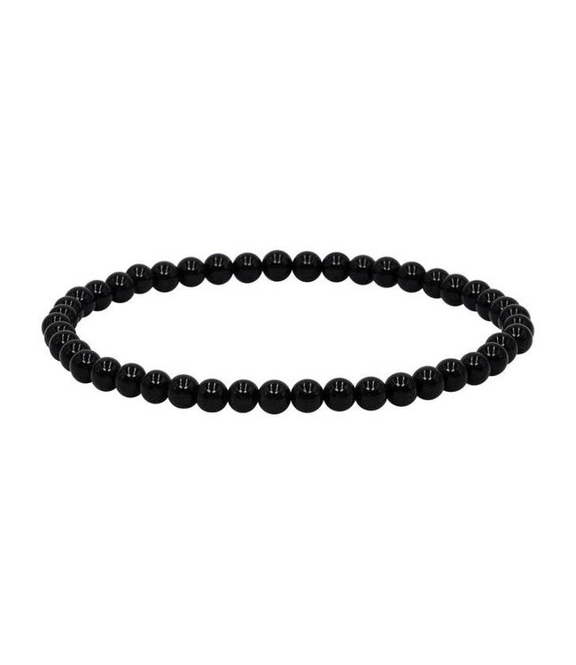 Mini Gemstone Bracelet