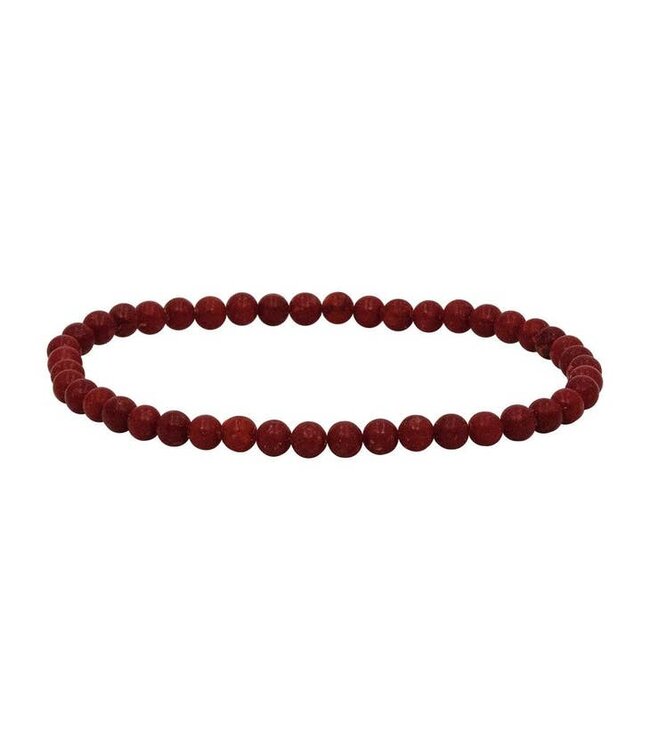 Mini Gemstone Bracelet