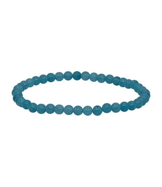 Mini Gemstone Bracelet