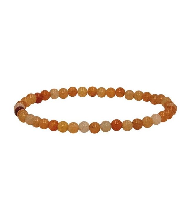 Mini Gemstone Bracelet