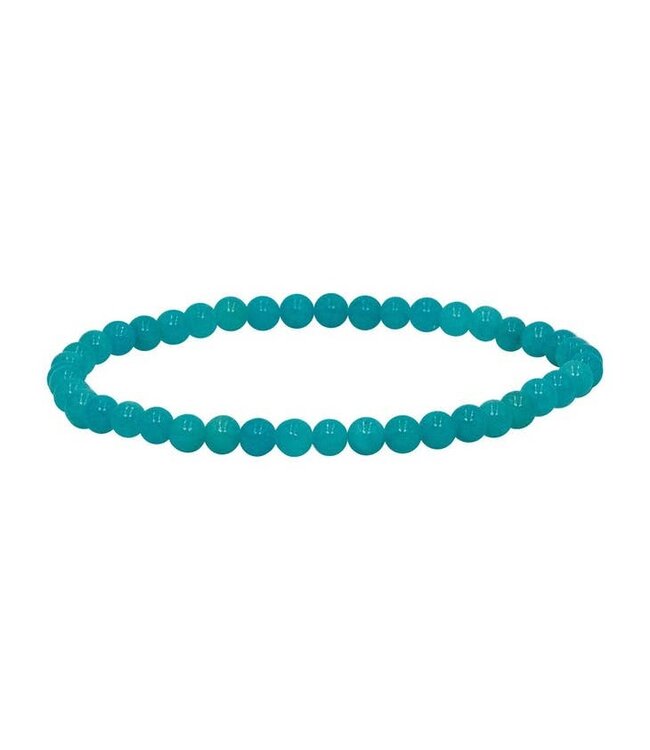 Mini Gemstone Bracelet